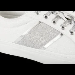 Sneakers WIT