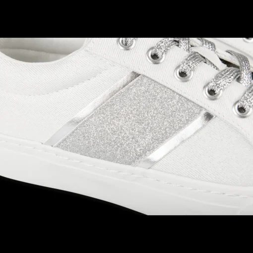 Sneakers WIT