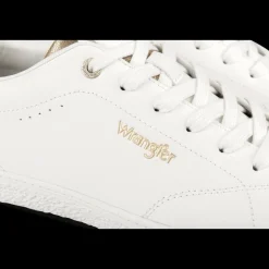 Sneakers WIT