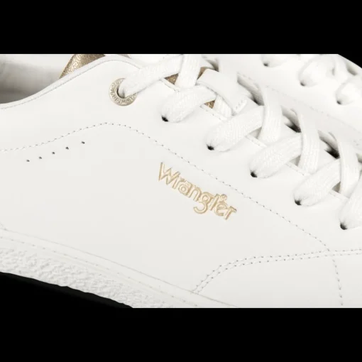 Sneakers WIT