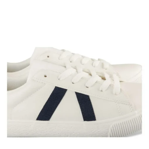 Sneakers WIT
