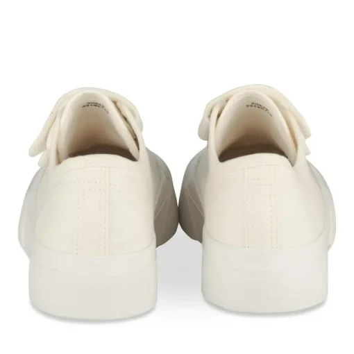 Sneakers WIT