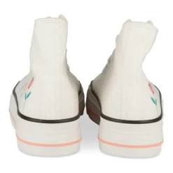 Sneakers WIT
