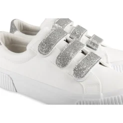 Sneakers WIT