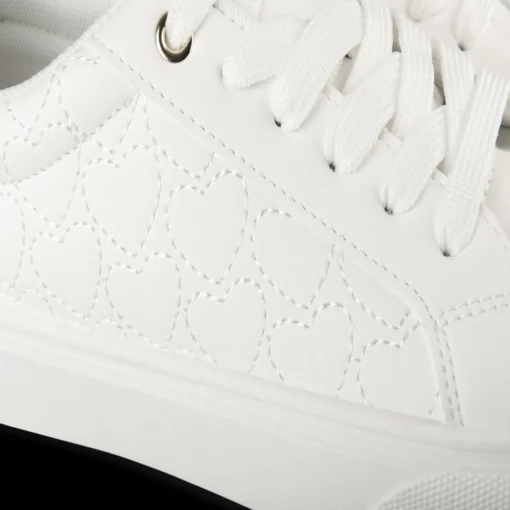Sneakers WIT