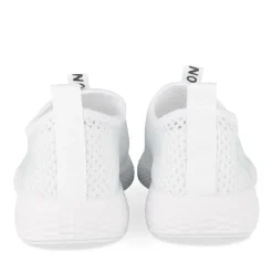 Sneakers WIT
