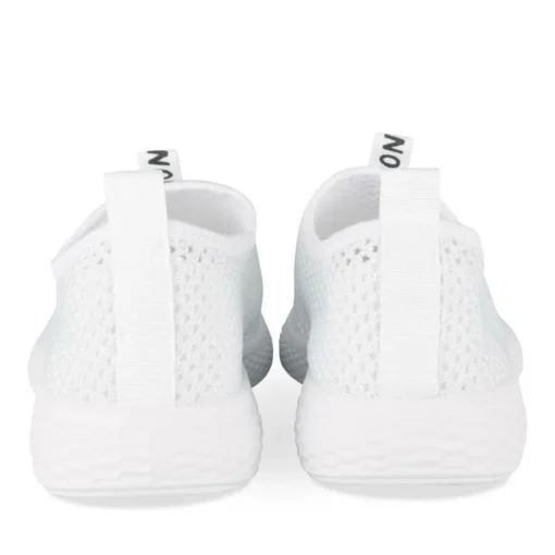 Sneakers WIT