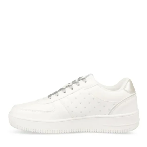 Sneakers WIT