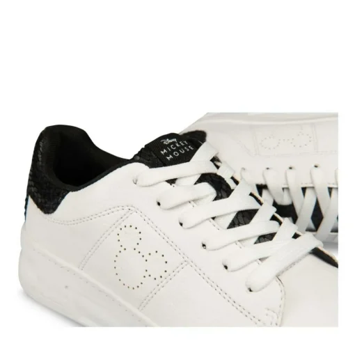 Sneakers WIT