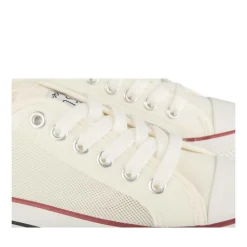 Sneakers WIT