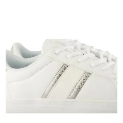 Sneakers WIT