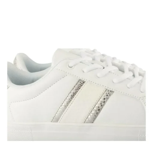Sneakers WIT