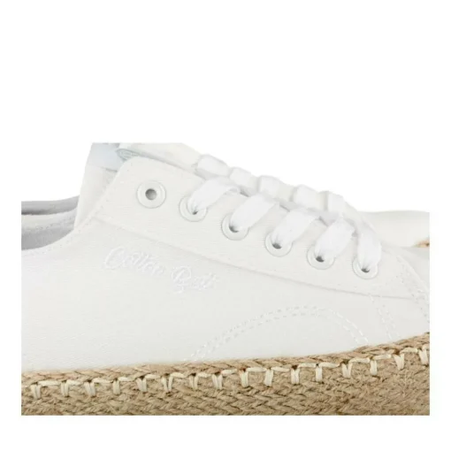 Sneakers WIT