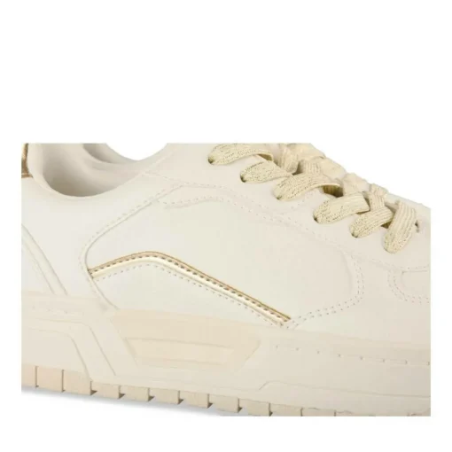 Sneakers WIT