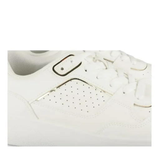 Sneakers WIT