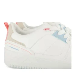 Sneakers WIT