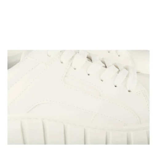 Sneakers WIT