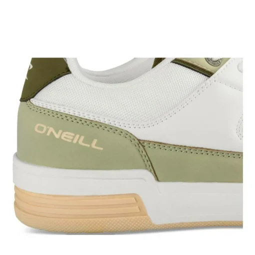 Sneakers WIT