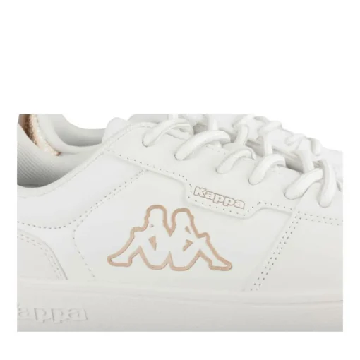 Sneakers WIT