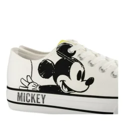 Sneakers WIT