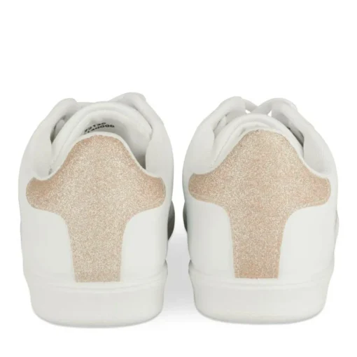 Sneakers WIT