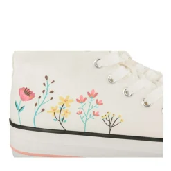 Sneakers WIT