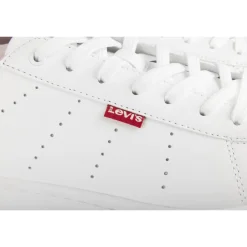 Sneakers WIT