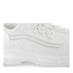 Sneakers WIT
