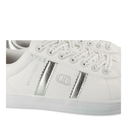 Sneakers WIT