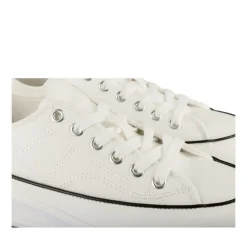 Sneakers WIT