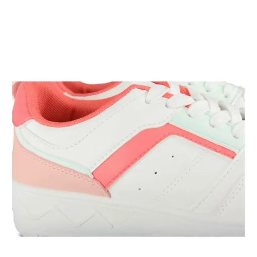 Sneakers WIT