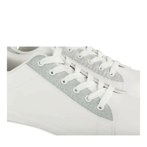 Sneakers WIT