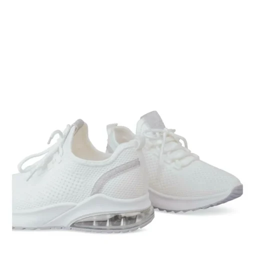 Sneakers WIT