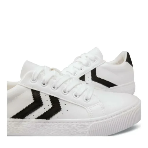 Sneakers WIT