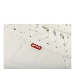 Sneakers WIT