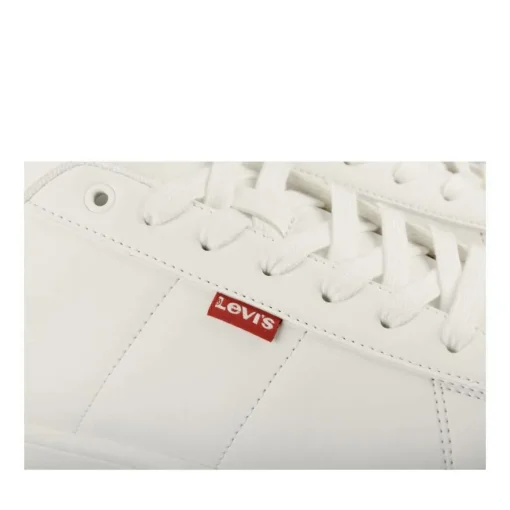 Sneakers WIT