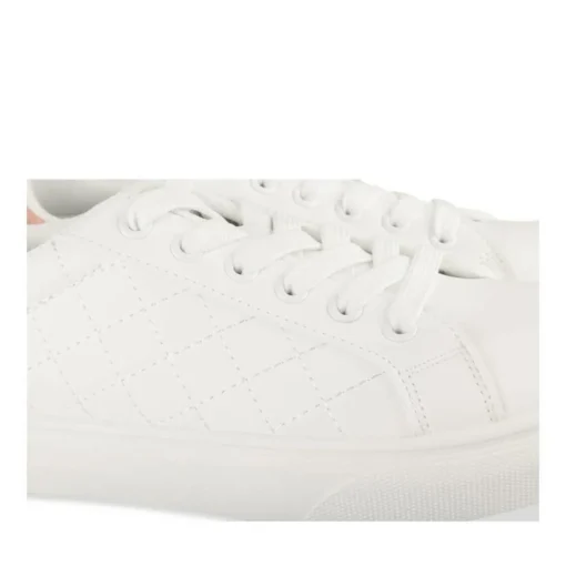 Sneakers WIT