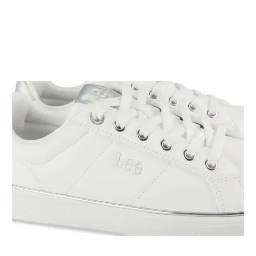 Sneakers WIT