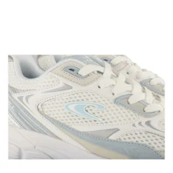 Sneakers WIT