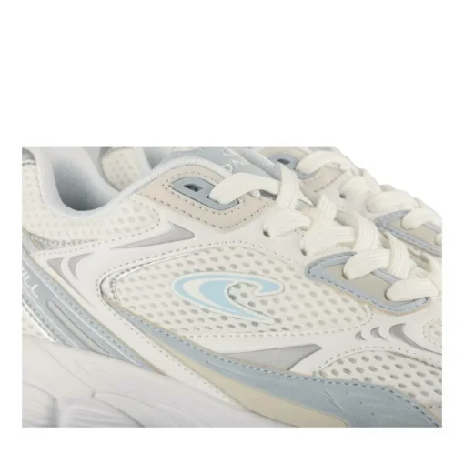 Sneakers WIT
