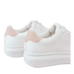 Sneakers WIT