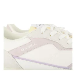 Sneakers WIT