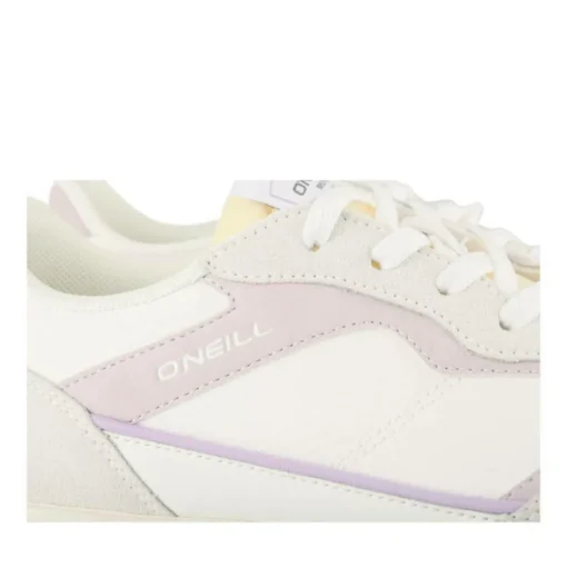 Sneakers WIT