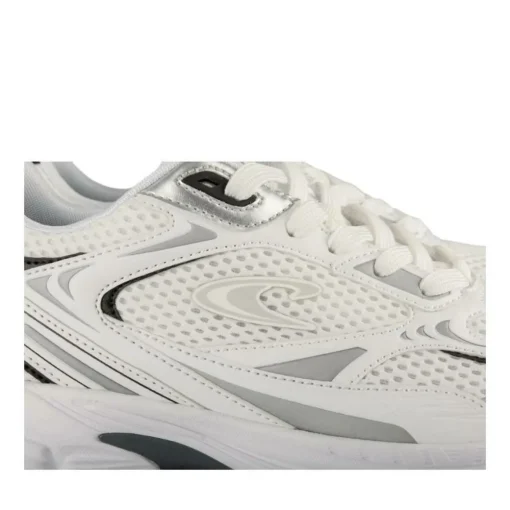 Sneakers WIT