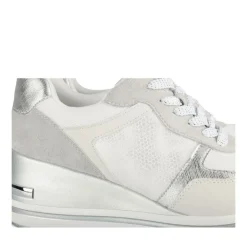 Sneakers WIT