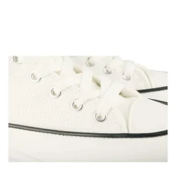 Sneakers WIT