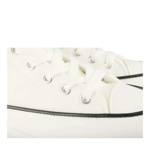 Sneakers WIT
