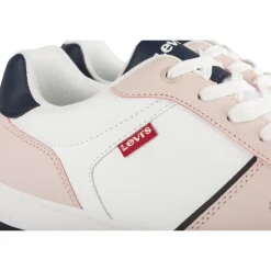 Sneakers WIT