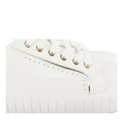 Sneakers WIT