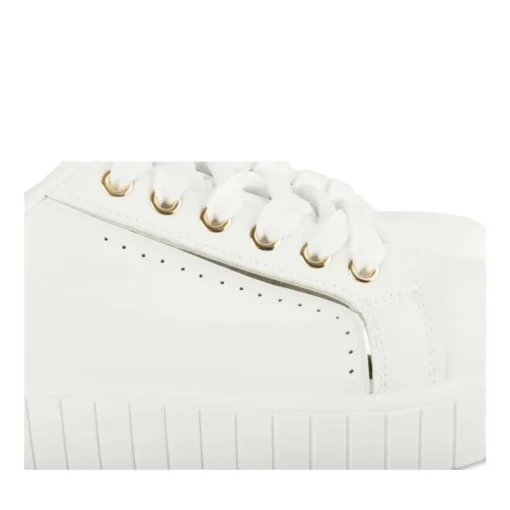 Sneakers WIT